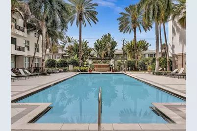 2421 NE 65th Street #406, Fort Lauderdale, FL 33308 - Photo 1