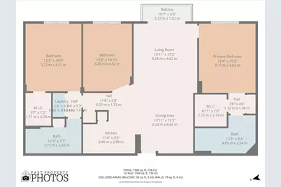 2421 NE 65th Street #406, Fort Lauderdale, FL 33308 - Photo 69