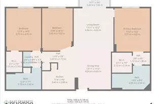 2421 NE 65th St, Fort Lauderdale, FL 33308 - Photo 69