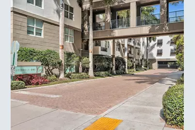 2421 NE 65th Street #406, Fort Lauderdale, FL 33308 - Photo 57