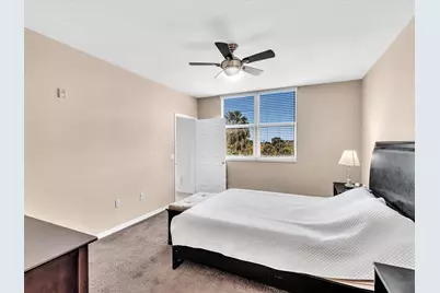 2421 NE 65th Street #406, Fort Lauderdale, FL 33308 - Photo 27