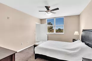 2421 NE 65th St, Fort Lauderdale, FL 33308 - Photo 27