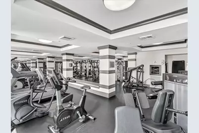 2421 NE 65th Street #406, Fort Lauderdale, FL 33308 - Photo 51