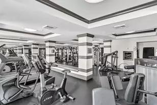 2421 NE 65th St, Fort Lauderdale, FL 33308 - Photo 51