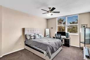 2421 NE 65th St, Fort Lauderdale, FL 33308 - Photo 33