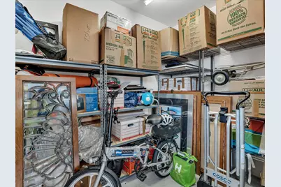 2421 NE 65th Street #406, Fort Lauderdale, FL 33308 - Photo 39