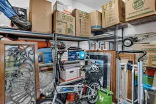 2421 NE 65th St, Fort Lauderdale, FL 33308 - Photo 39