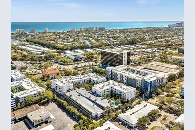 2421 NE 65th Street #406, Fort Lauderdale, FL 33308 - Photo 59