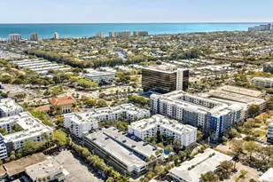 2421 NE 65th St, Fort Lauderdale, FL 33308 - Photo 59