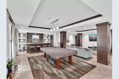 2421 NE 65th Street #406, Fort Lauderdale, FL 33308 - Photo 43