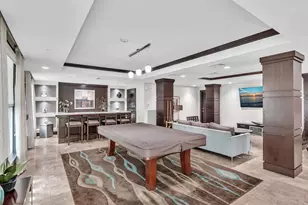 2421 NE 65th St, Fort Lauderdale, FL 33308 - Photo 43