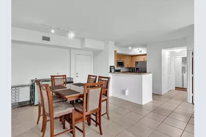 2421 NE 65th Street #406, Fort Lauderdale, FL 33308 - Photo 19