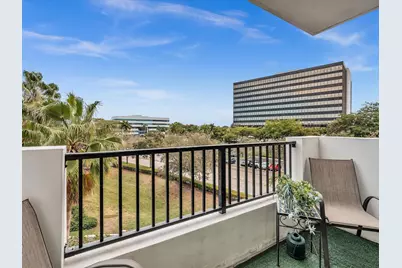 2421 NE 65th Street #406, Fort Lauderdale, FL 33308 - Photo 15