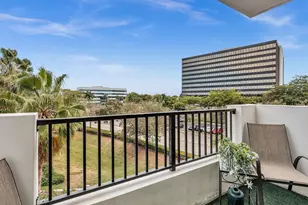 2421 NE 65th St, Fort Lauderdale, FL 33308 - Photo 15