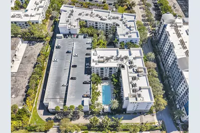 2421 NE 65th Street #406, Fort Lauderdale, FL 33308 - Photo 63