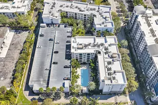 2421 NE 65th St, Fort Lauderdale, FL 33308 - Photo 63