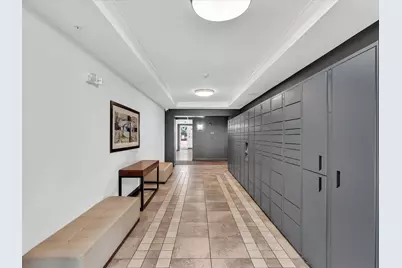 2421 NE 65th Street #406, Fort Lauderdale, FL 33308 - Photo 53