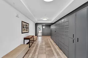 2421 NE 65th St, Fort Lauderdale, FL 33308 - Photo 53