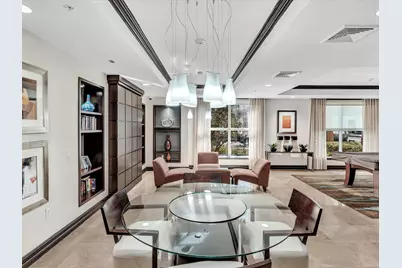 2421 NE 65th Street #406, Fort Lauderdale, FL 33308 - Photo 45