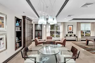 2421 NE 65th St, Fort Lauderdale, FL 33308 - Photo 45