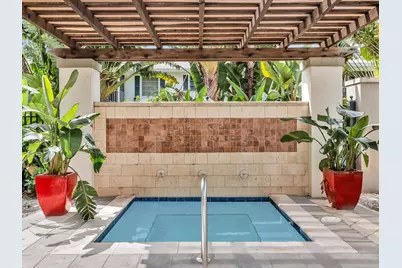 2421 NE 65th Street #406, Fort Lauderdale, FL 33308 - Photo 47