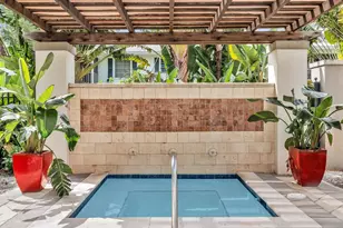 2421 NE 65th St, Fort Lauderdale, FL 33308 - Photo 47