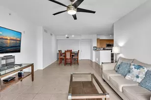 2421 NE 65th St, Fort Lauderdale, FL 33308 - Photo 17