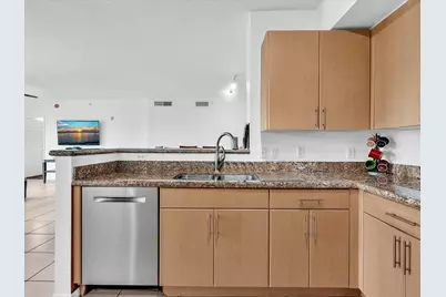 2421 NE 65th Street #406, Fort Lauderdale, FL 33308 - Photo 25