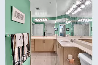 2421 NE 65th Street #406, Fort Lauderdale, FL 33308 - Photo 29