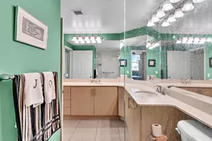 2421 NE 65th St, Fort Lauderdale, FL 33308 - Photo 29