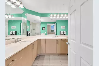 2421 NE 65th Street #406, Fort Lauderdale, FL 33308 - Photo 5