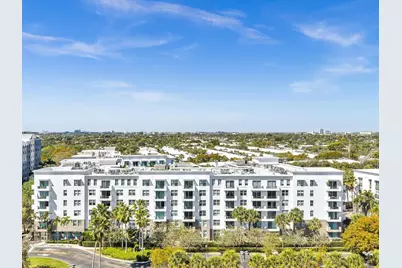 2421 NE 65th Street #406, Fort Lauderdale, FL 33308 - Photo 67