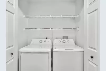 2421 NE 65th Street #406, Fort Lauderdale, FL 33308 - Photo 37