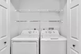 2421 NE 65th St, Fort Lauderdale, FL 33308 - Photo 37