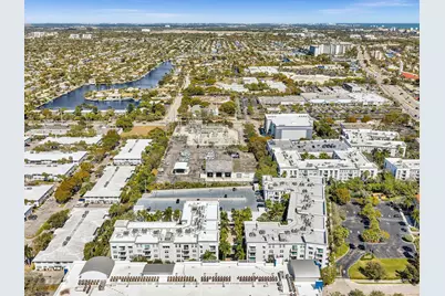 2421 NE 65th Street #406, Fort Lauderdale, FL 33308 - Photo 61