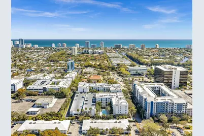2421 NE 65th Street #406, Fort Lauderdale, FL 33308 - Photo 65