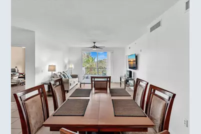 2421 NE 65th Street #406, Fort Lauderdale, FL 33308 - Photo 9