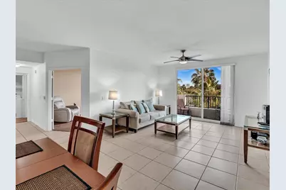 2421 NE 65th Street #406, Fort Lauderdale, FL 33308 - Photo 11