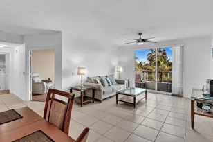 2421 NE 65th St, Fort Lauderdale, FL 33308 - Photo 11
