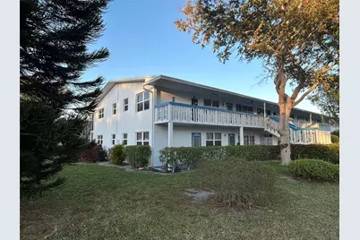 115 Ventnor F, Deerfield Beach, FL 33442 - Photo 3