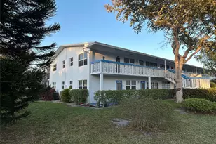 115 Ventnor F, Deerfield Beach, FL 33442 - Photo 3