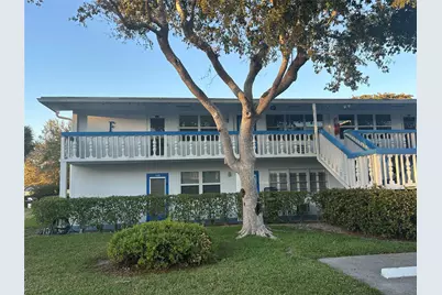 115 Ventnor F, Deerfield Beach, FL 33442 - Photo 7