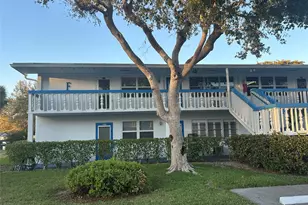 115 Ventnor F, Deerfield Beach, FL 33442 - Photo 7