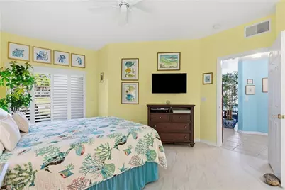 2572 57th Circle #2572, Vero Beach, FL 32966 - Photo 15
