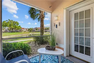 2572 57th Cir, Vero Beach, FL 32966 - Photo 23