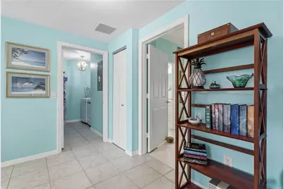 2572 57th Circle #2572, Vero Beach, FL 32966 - Photo 11