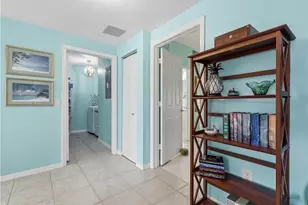 2572 57th Cir, Vero Beach, FL 32966 - Photo 11