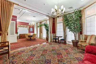 2572 57th Circle #2572, Vero Beach, FL 32966 - Photo 27