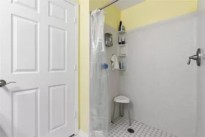 2572 57th Circle #2572, Vero Beach, FL 32966 - Photo 19