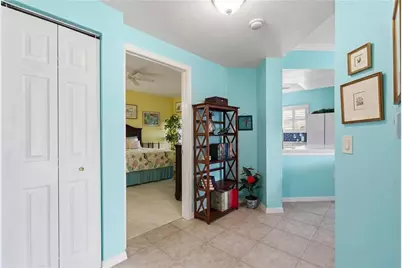 2572 57th Circle #2572, Vero Beach, FL 32966 - Photo 13